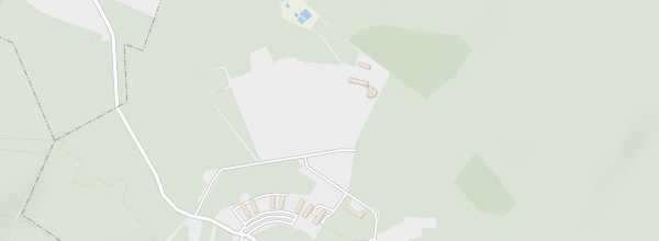 Map of Buchenwald