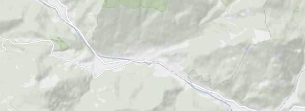 Map of Dolomiti Superski