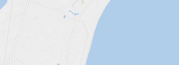 Map of Marielyst
