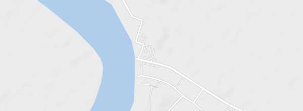 Map of Simunjan