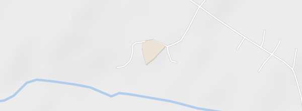 Map of Sangiran