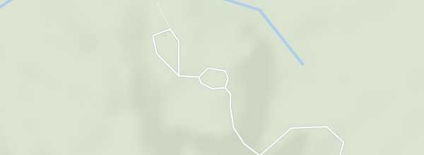 Map of Niah Caves