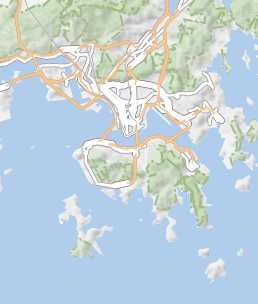Cigarette lectronique  Hong Kong? | Visa, formalits > Chine /  Philippines | Voyage Forum