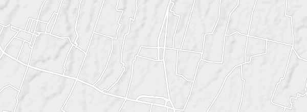 Map of Mengwi