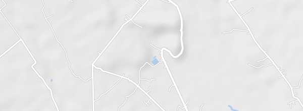 Map of Tirta Gangga
