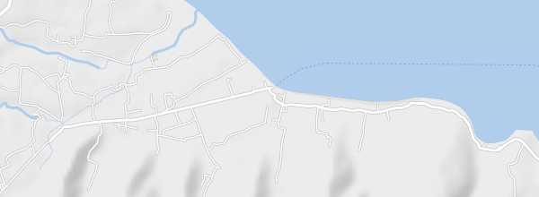 Map of Amed