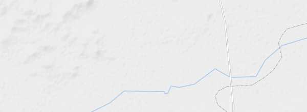 Map of Shangdu