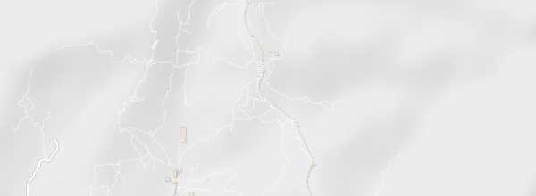 Map of Great Wall