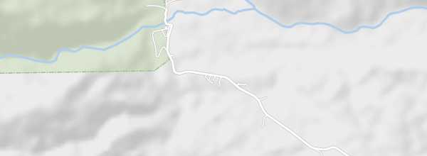 Map of Poring