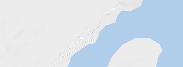 Map of Cossack