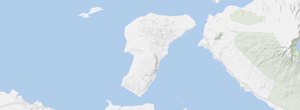 Map of Moyo