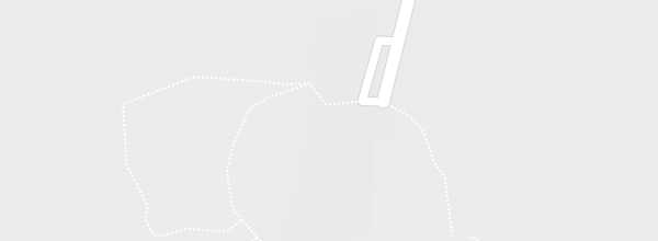 Map of Sepilok