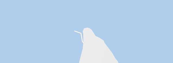 Map of Tabon Caves