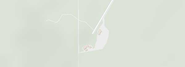 Map of Gomantong Caves