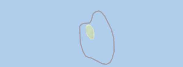 Map of Sipadan