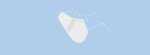 Map of Mabul