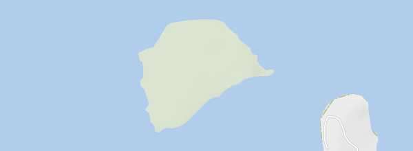 Map of Magalawa