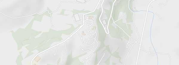 Map of Montone