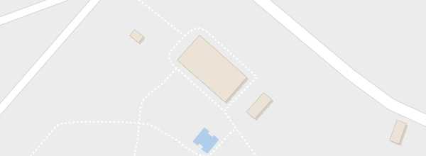 Map of Varberg Radio Station