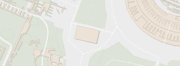 Map of Arch of Constantine (Rome)