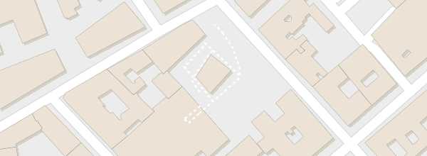 Map of MACRO