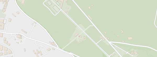 Map of Catacombs (Rome)