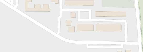 Map of Vintage Car Museum (Rome)