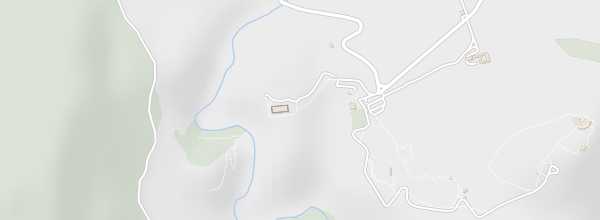 Map of Segesta