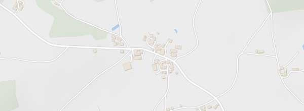 Map of Fucking
