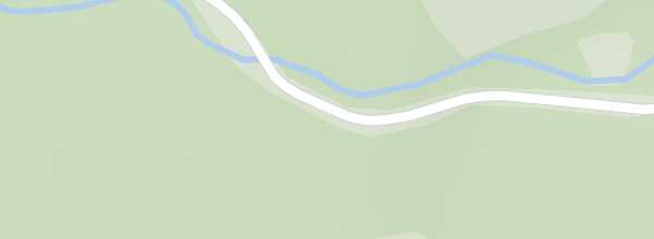 Map of Frasassi Caves