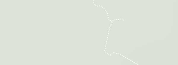 Map of Mount Tapulao
