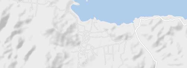 Map of Riung