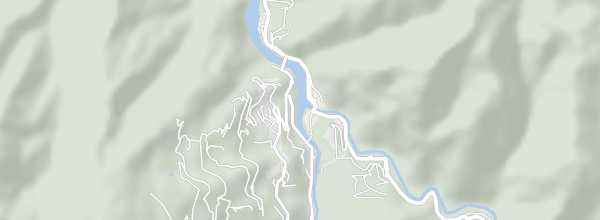 Map of Wulai