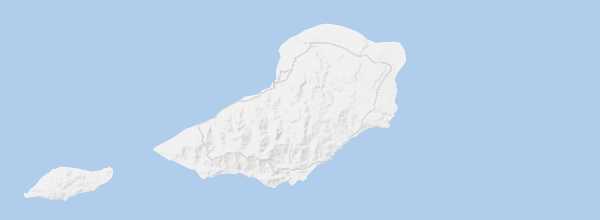 Map of Savu