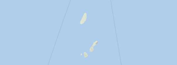 Map of Batanes
