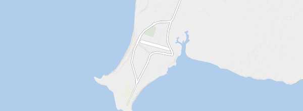 Map of Broome