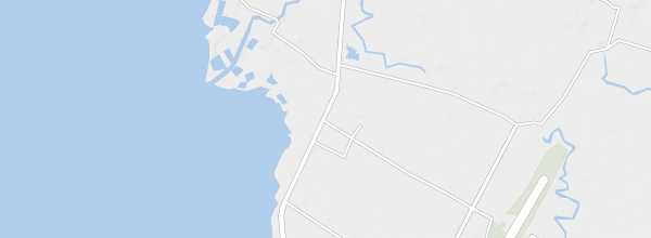 Map of Silay