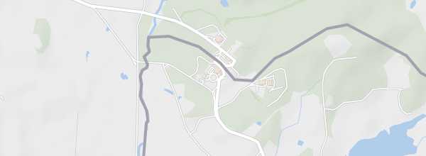 Map of DMZ