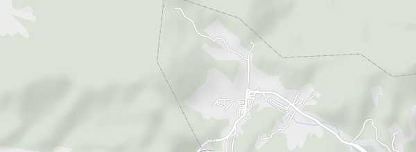 Map of Namhansanseong