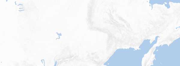 Map of Lena