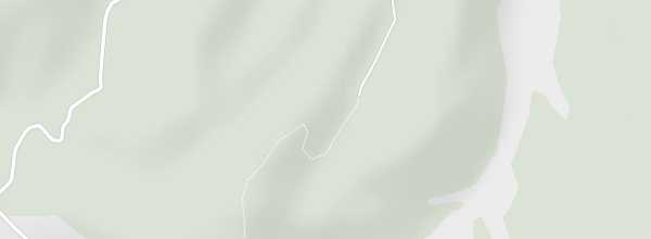 Map of Guinsa