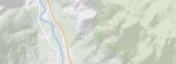 Map of Eisriesenwelt