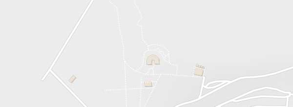 Map of Heraclea Minoa