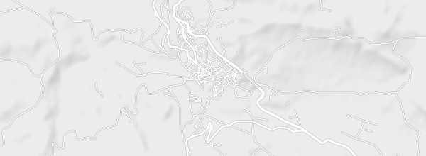 Map of Corleone