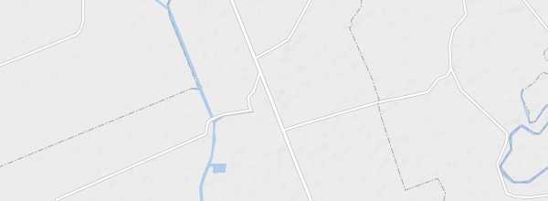 Map of Aquileia