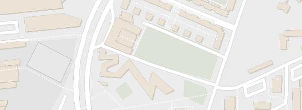 Map of Jewish Museum Berlin