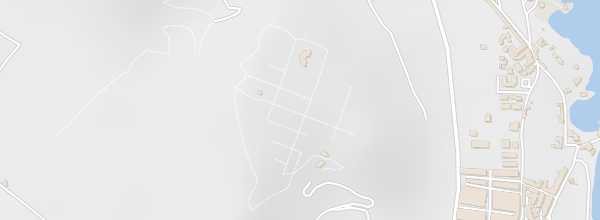 Map of Soluntum
