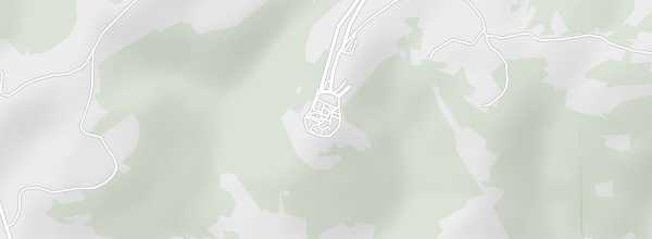 Map of Grožnjan