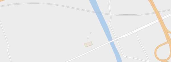 Map of Himera