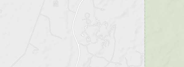 Map of Yulara